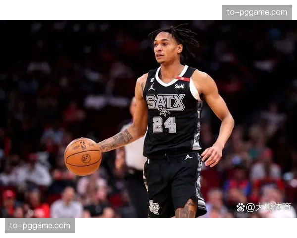 文班亚马福克斯后场体系 马刺季后赛上限高 文班亚马福克斯后场体系 马刺季后赛上限高