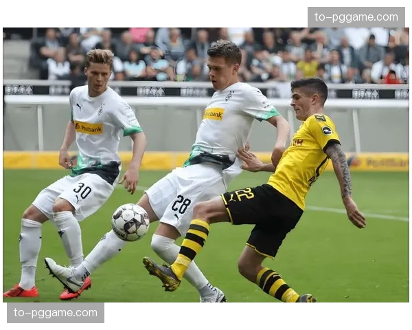 英超球队防守反击战术升级 快速推进效率成胜负手