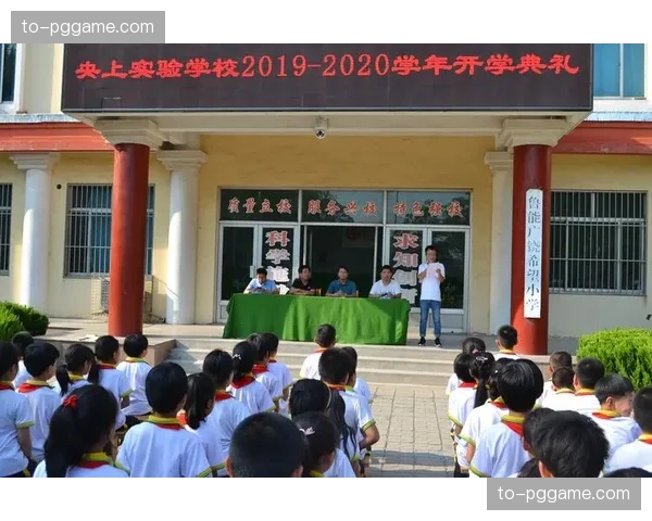 超高清信号制播技术正于现期赛事执行链条中实现低成本普及