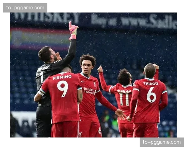 英超赛季中期伤病报告 热刺利物浦成重灾区拖累战绩 英超赛季中期伤病报告 热刺利物浦成重灾区拖累战绩