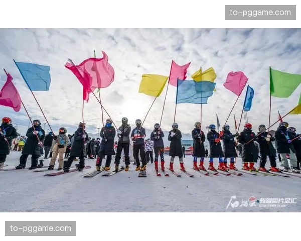 法国冬季两项队伍表现起伏 射击稳定性成雪上综合项目关键