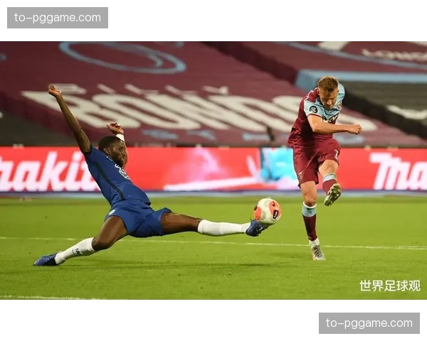 国际米兰欧冠客场失利原因分析 中场控制力不足成关键因素