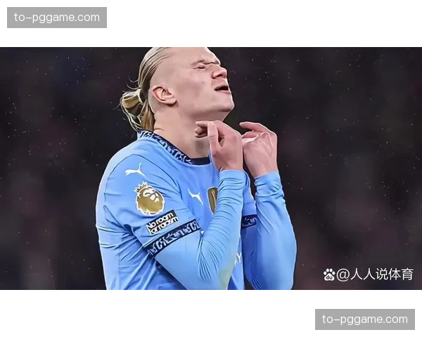 哈兰德右脚进球占比显著提高 逆足技术进步丰富进攻选择