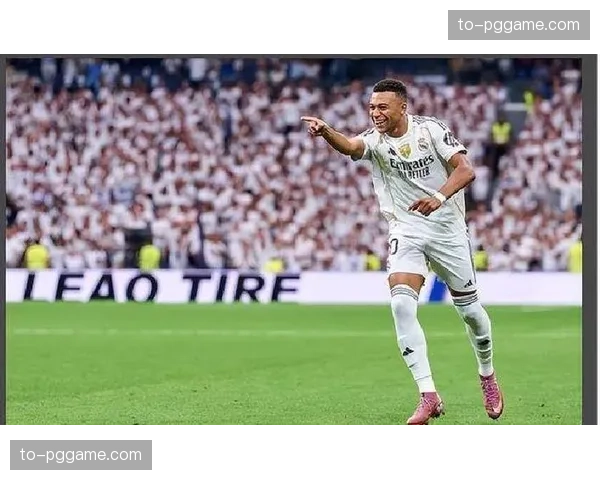 射手榜八名球员进球数上双 姆巴佩二十三球继续领跑群雄 射手榜八名球员进球数上双 姆巴佩二十三球继续领跑群雄