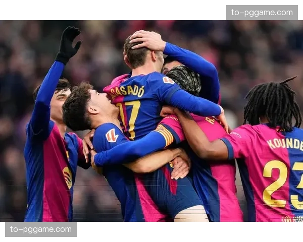 皇马商业赞助再创新高 欧冠西甲双线争冠拉动品牌价值