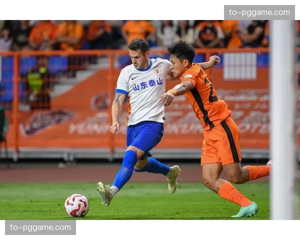 云南玉昆后防双将张宸梁弋腾停赛 客场作战面临防线人员短缺