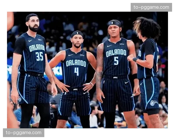 太阳防守效率上赛季第28跃升至本赛季第10 抢断联盟第二